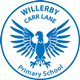 Willerby Carr Lane Primary School Logo