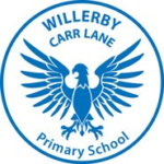 Willerby Carr Lane Primary School